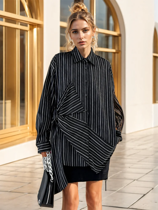Chemise LH
