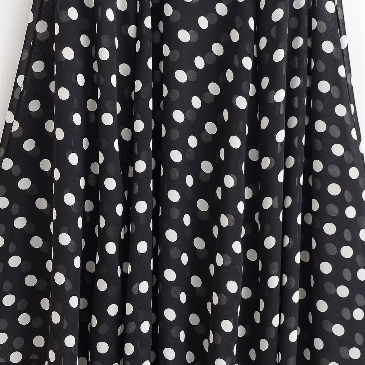 Robe de soirée LH