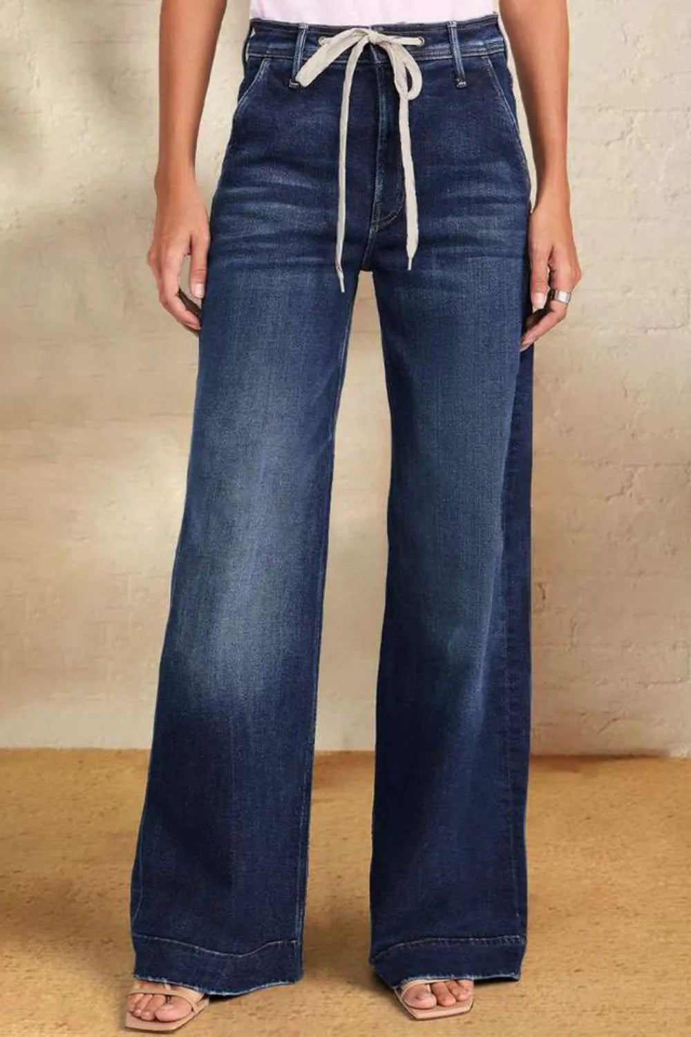 Pantalon LH