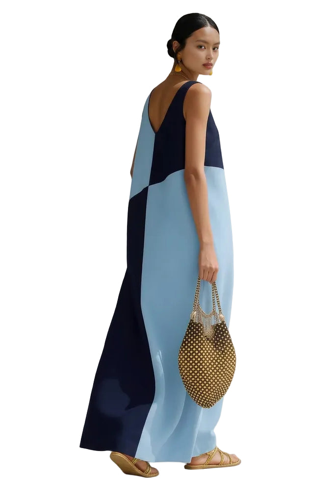 Robe de jour