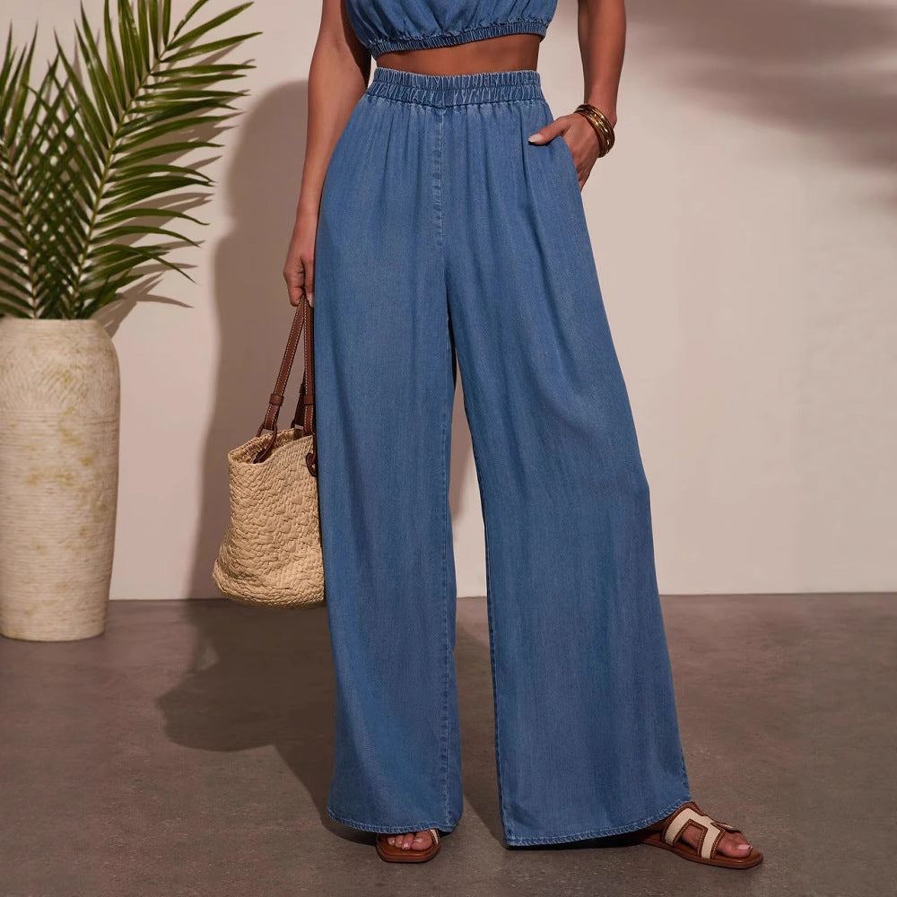 Ensemble pantalonLH