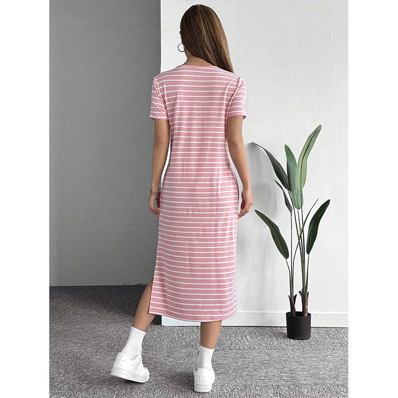 Robe de jour LH