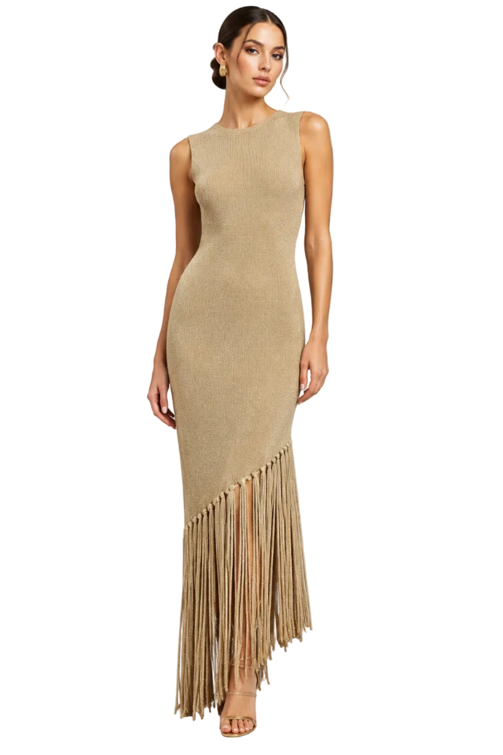 Robe de jour