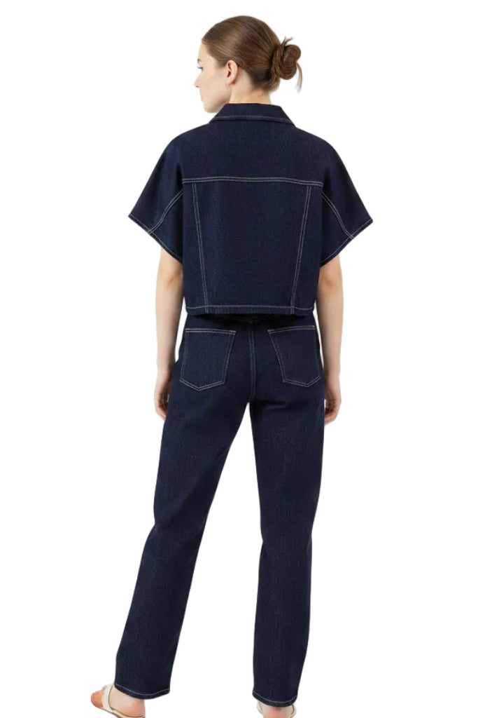 Ensemble jupe