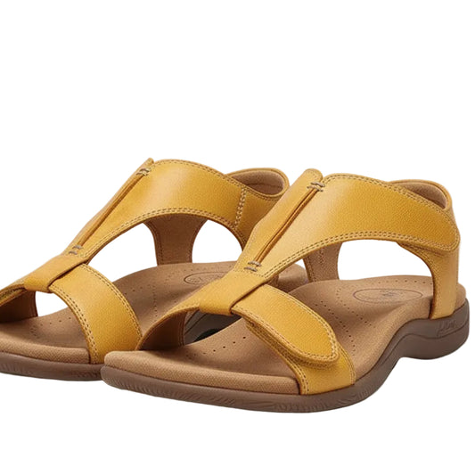 sandales