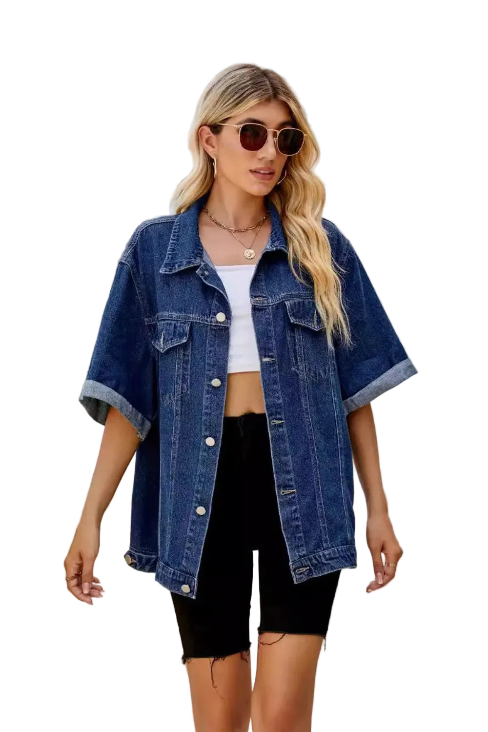 Veste