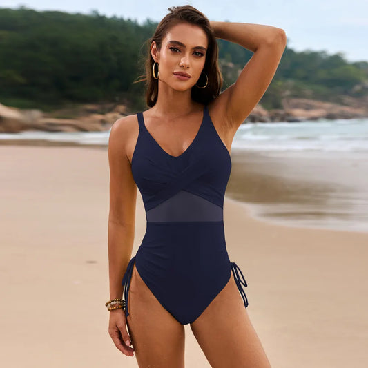 Maillot de bain LH