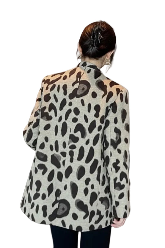 Manteau