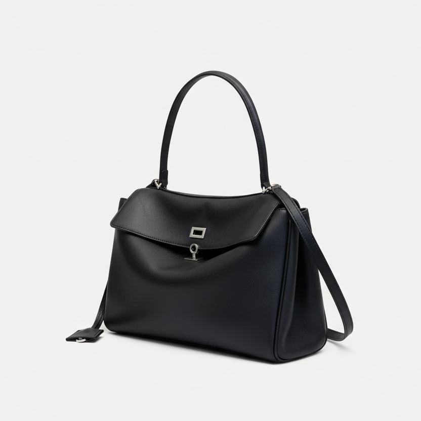 Sac fourre-tout
