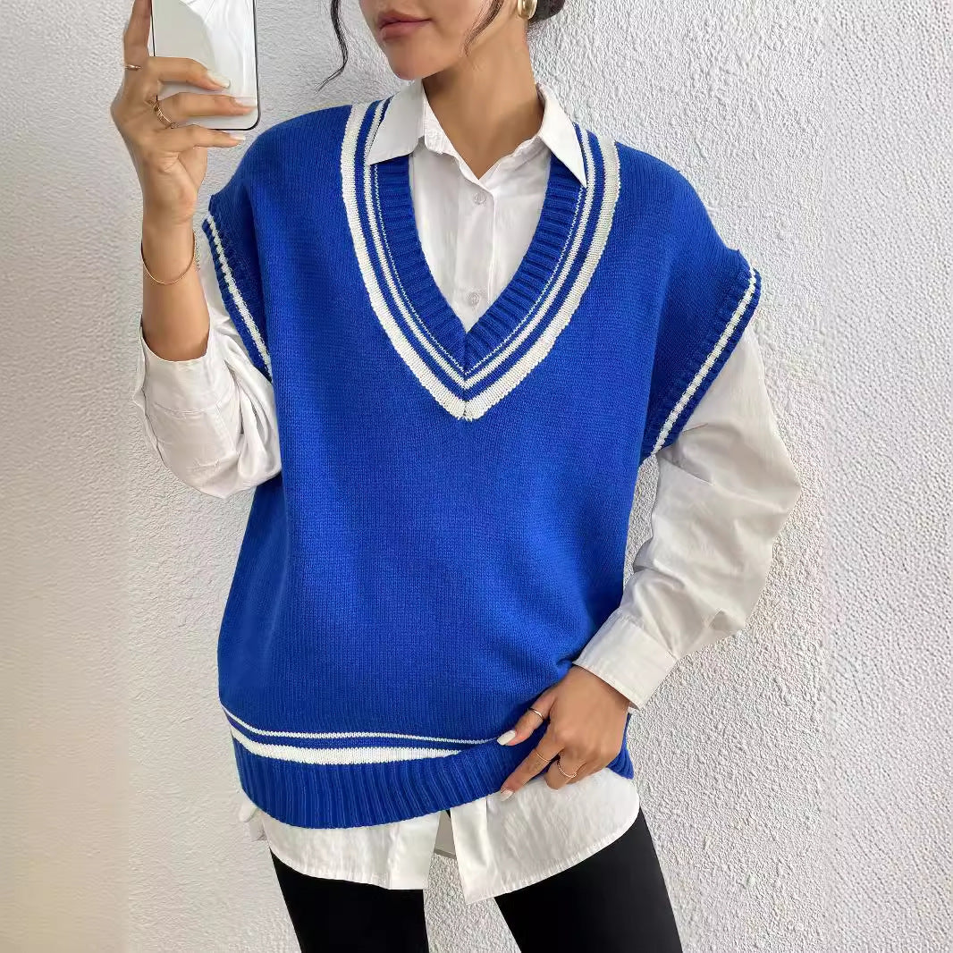 Gilet LH