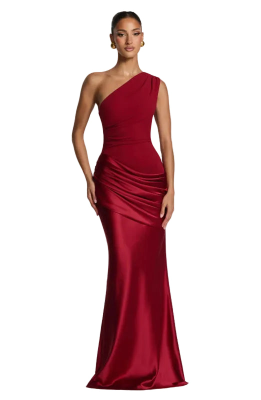 Robe de soirée