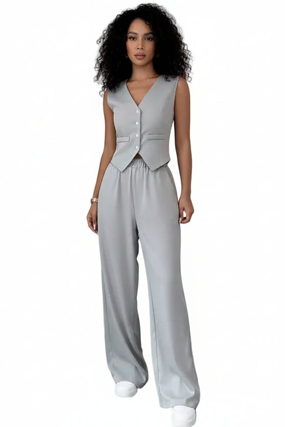 Ensemble pantalon