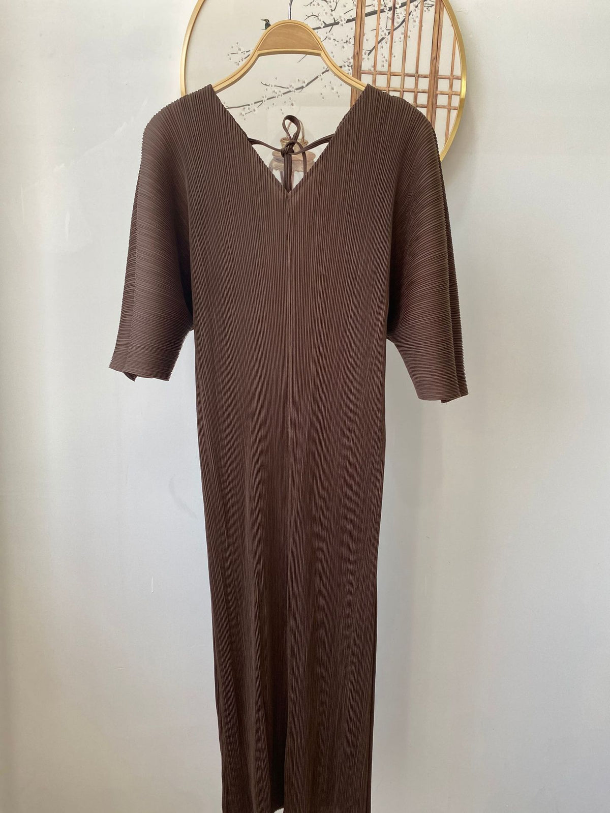 Robe  de jour LH