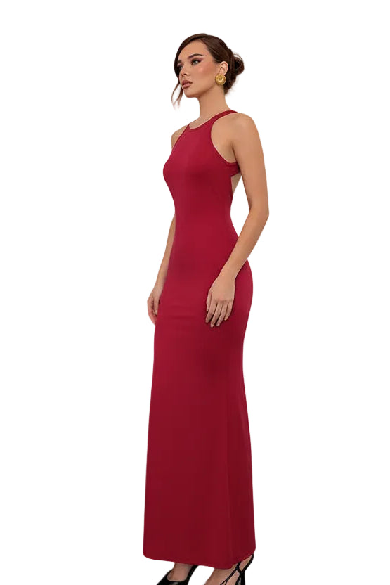 Robe de jour