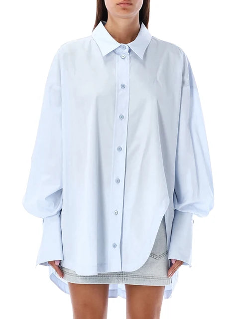 Chemise LH