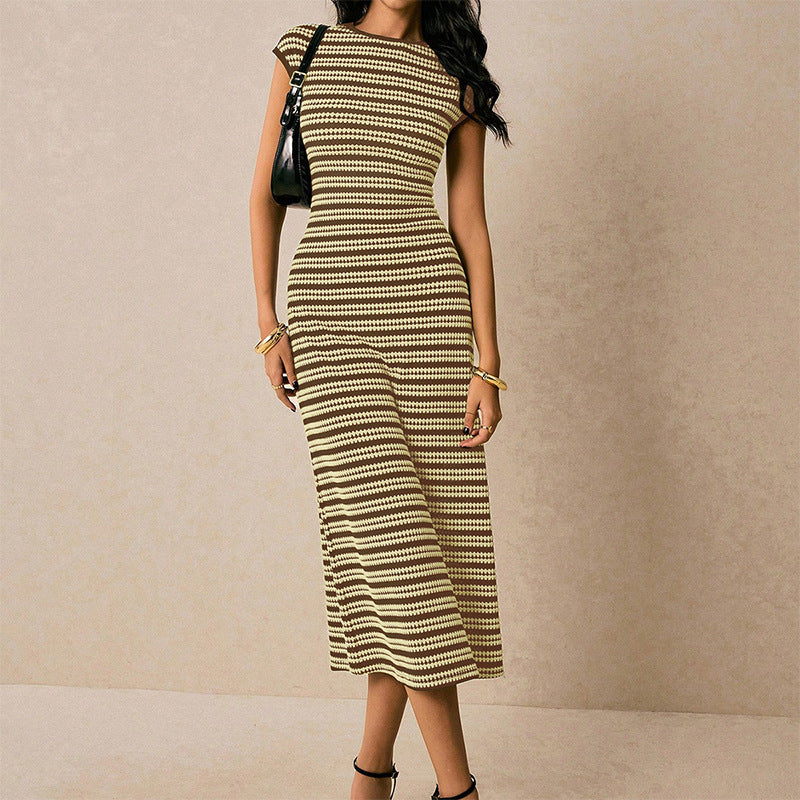 Robe de jour LH