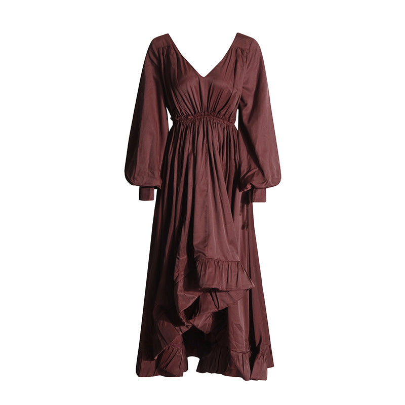Robe de jour LH