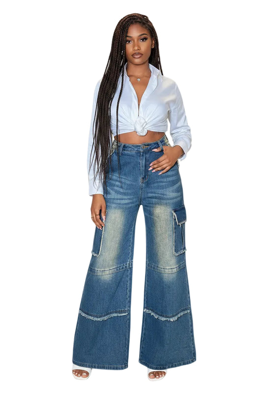 Pantalon