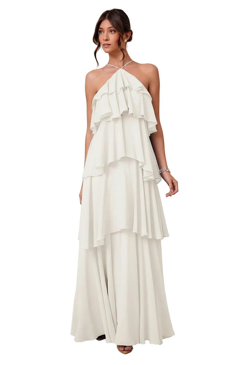 Robe de soirée