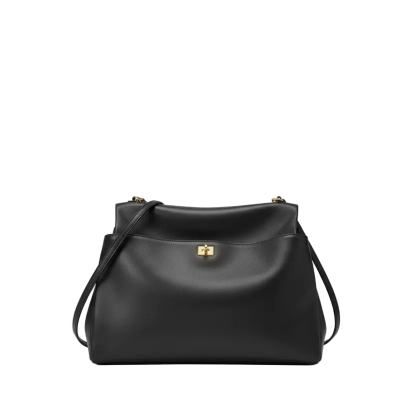 Sac fourre-tout