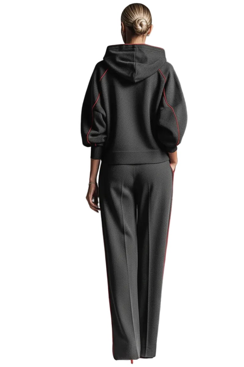 Ensemble pantalon