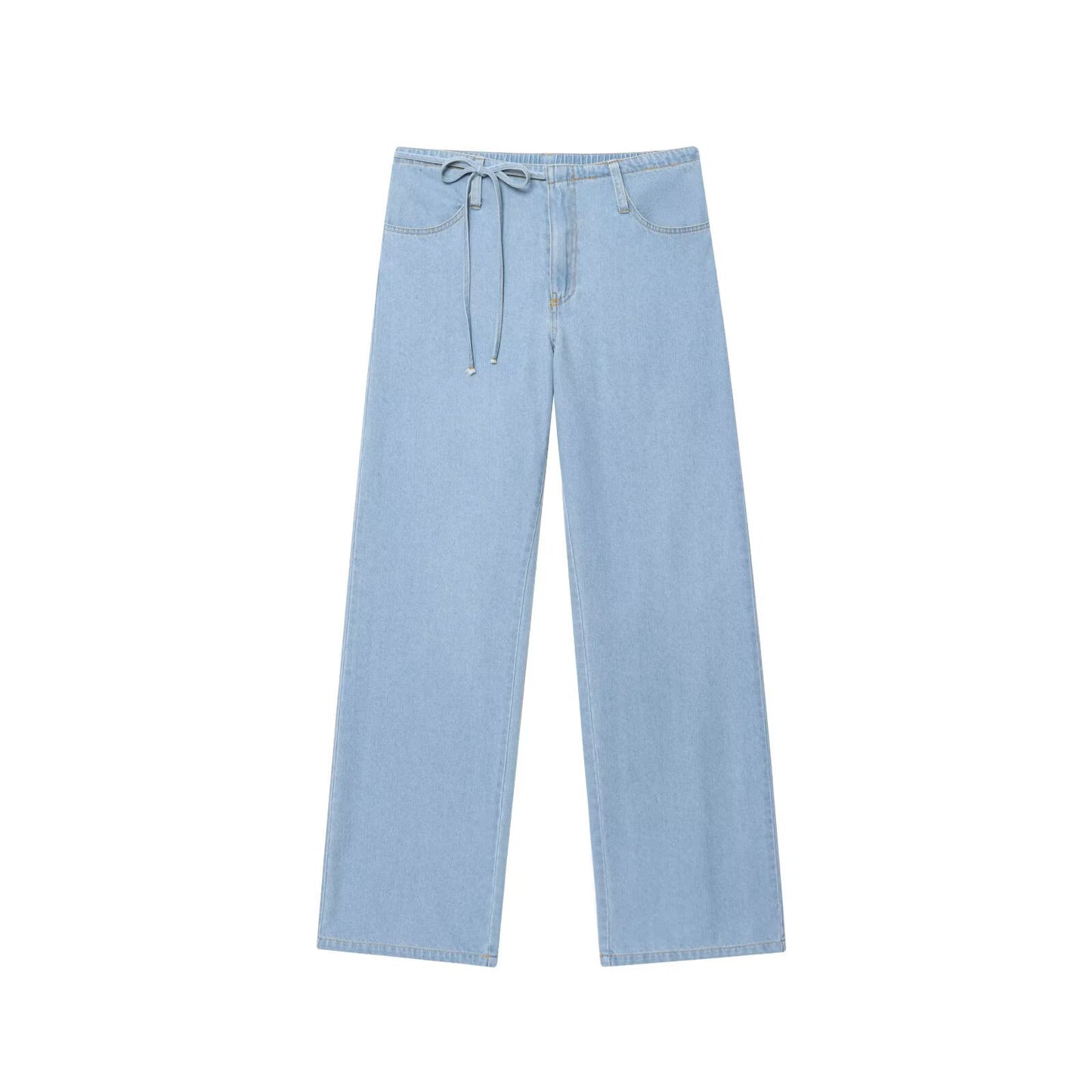 Ensemle pantalon LH