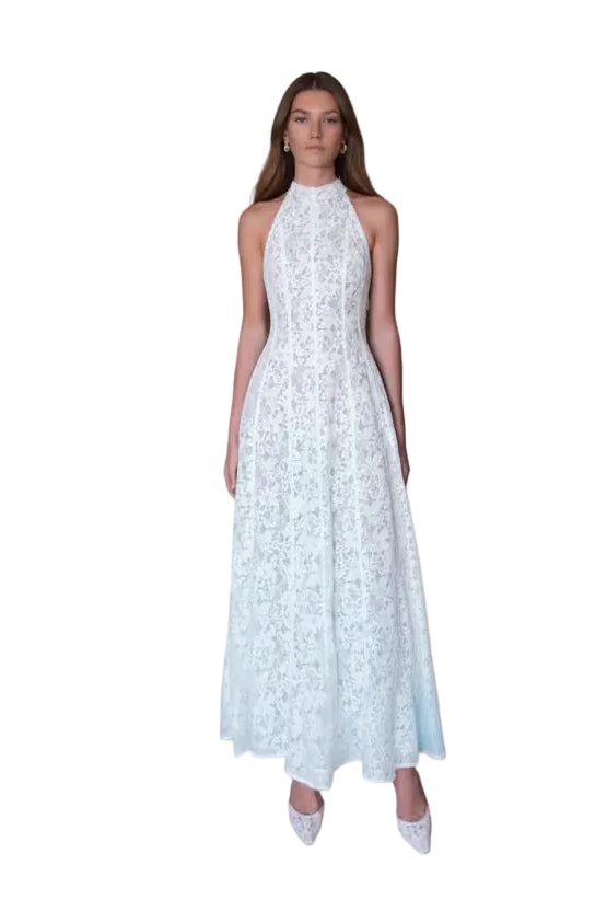 Robe de soirée