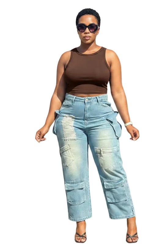 Pantalon