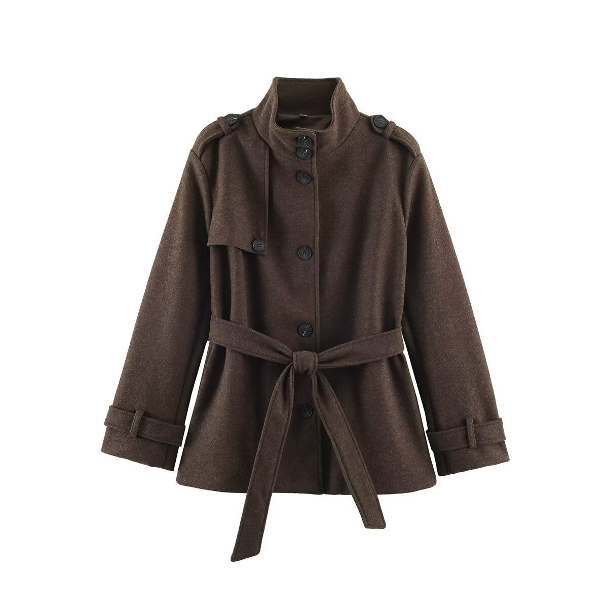 Veste LH