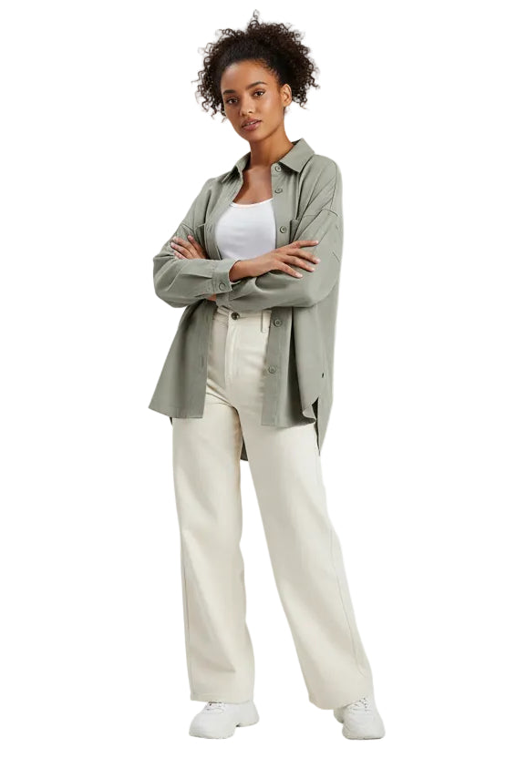 Veste