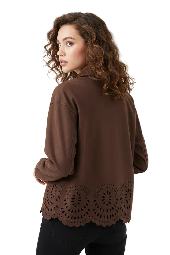 Veste