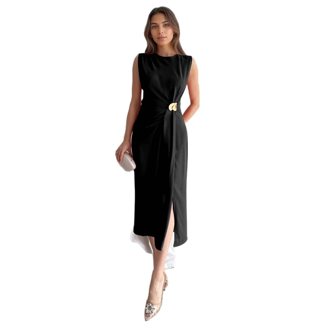 Robe de soirée LH