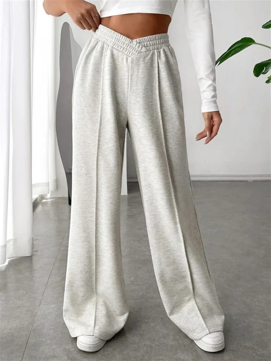 Pantalon LH