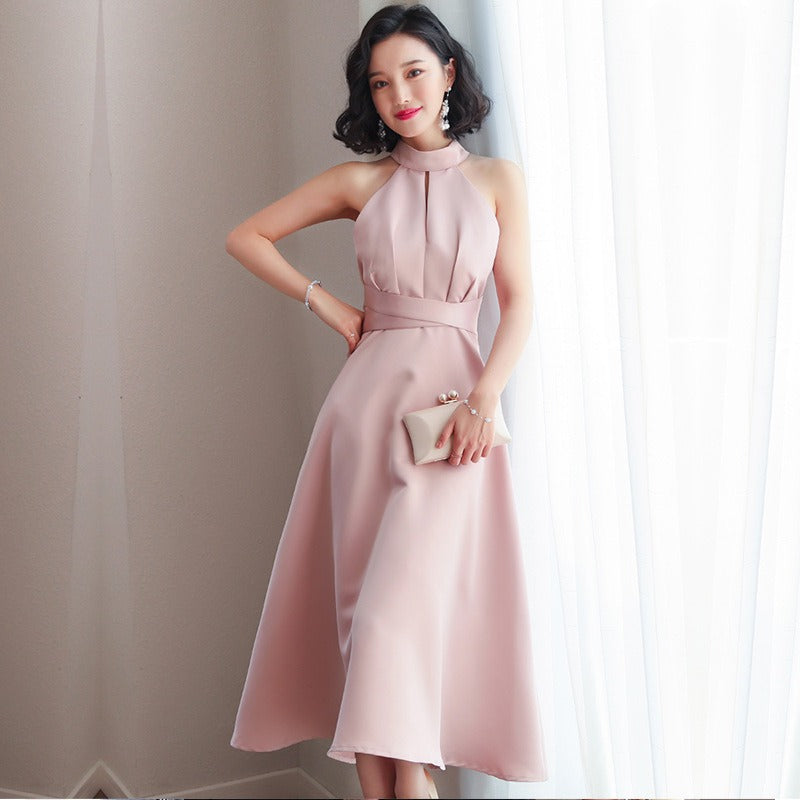 Robes de soirée LH