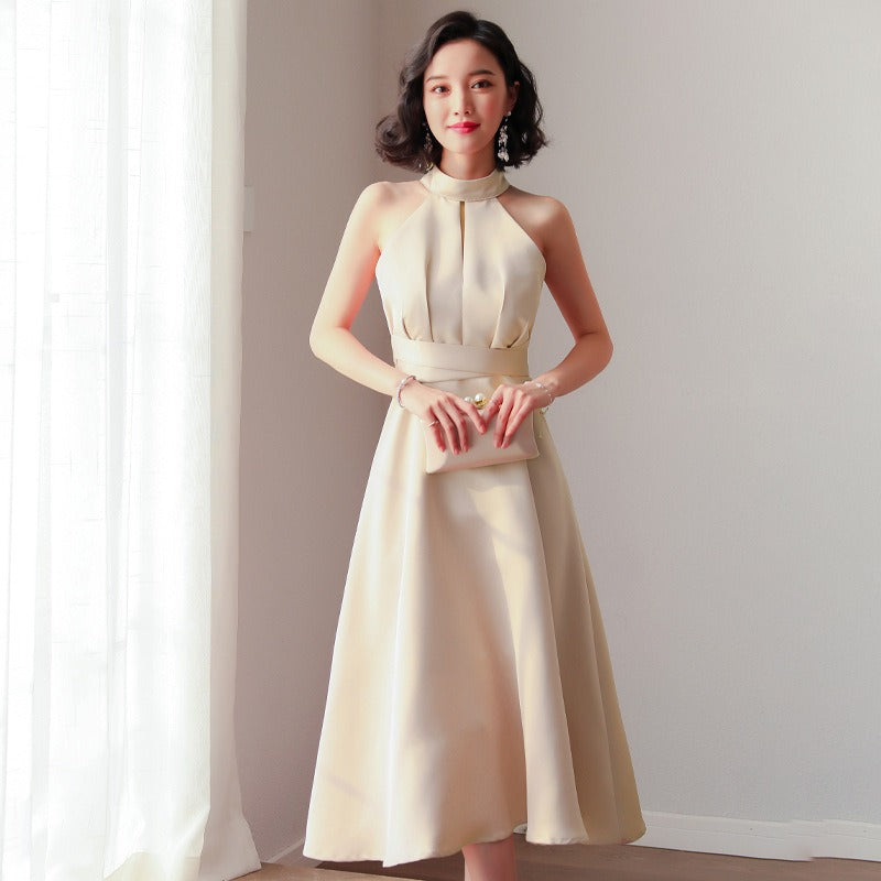 Robes de soirée LH