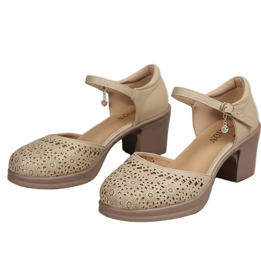 Mocassins