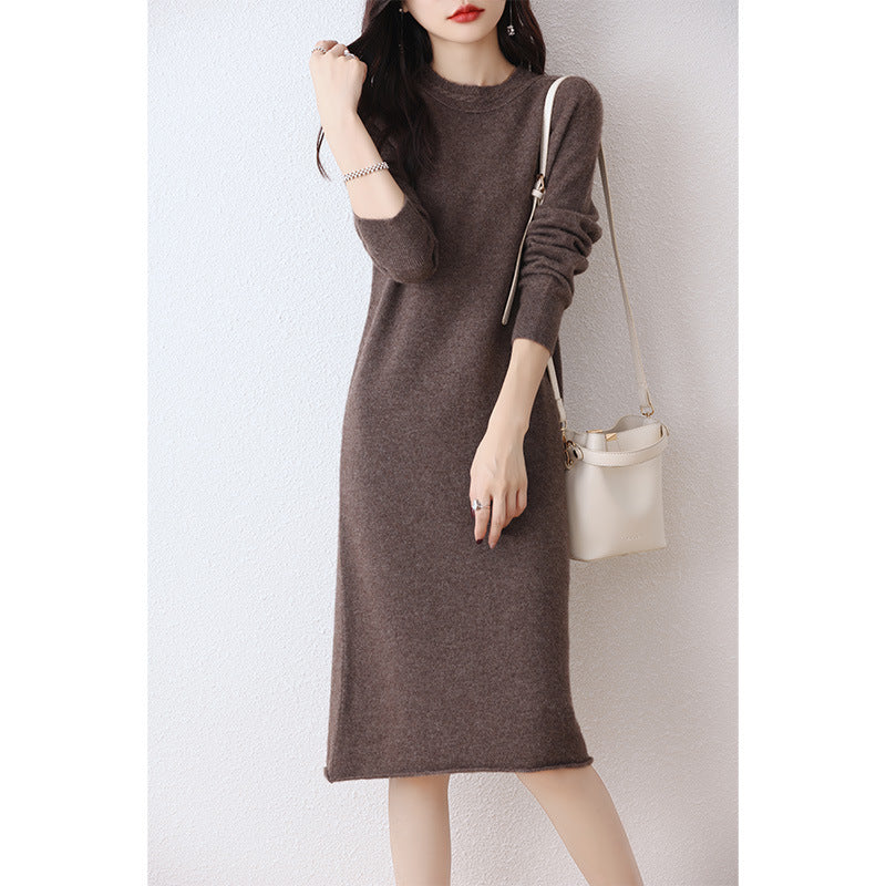 Robe de jour LH