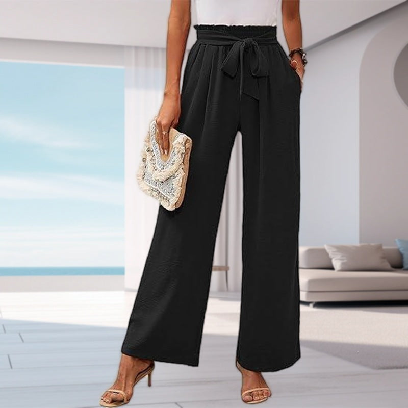 Pantalon LH