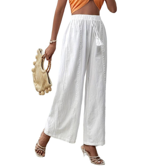 Pantalon LH