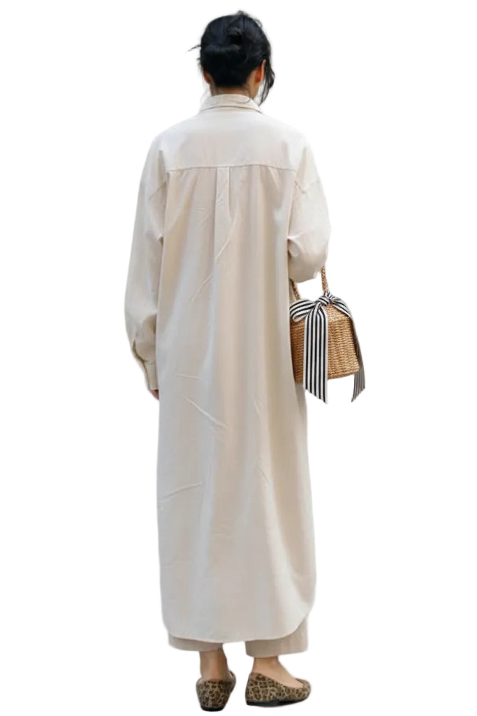 Chemise