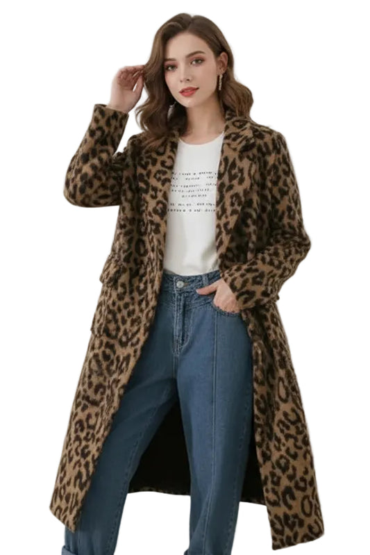Manteau