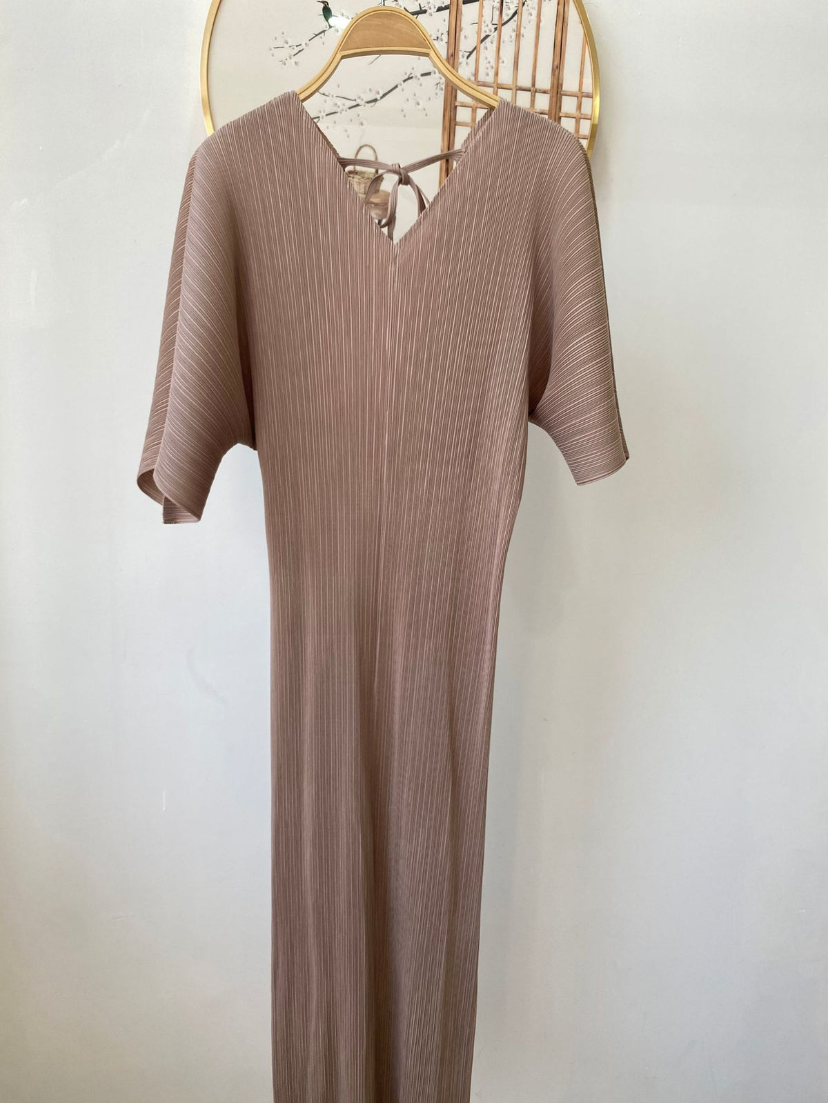 Robe  de jour LH