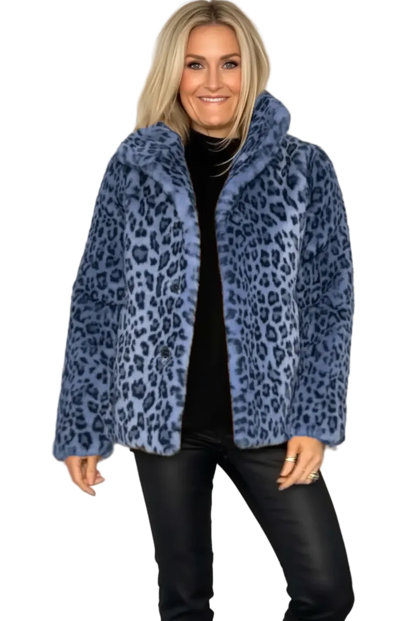 Manteau