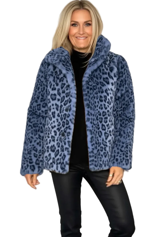 Manteau