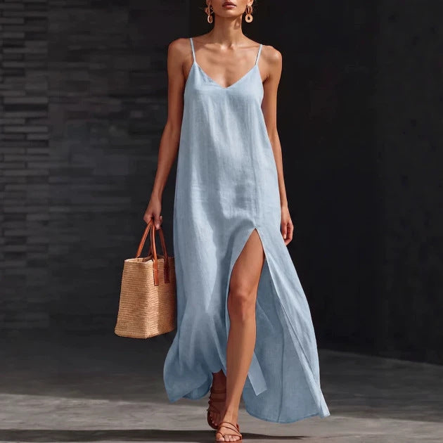Robe de jour LH