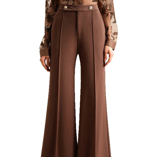 Pantalon LH