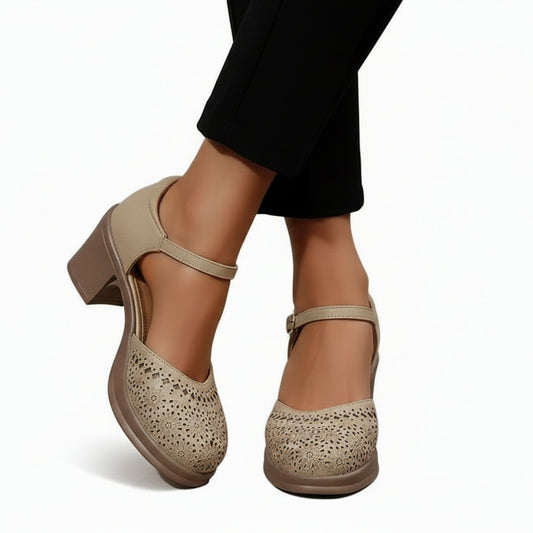 Mocassins