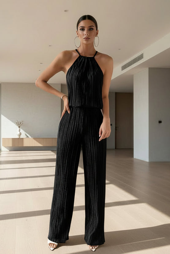 Ensemble pantalon