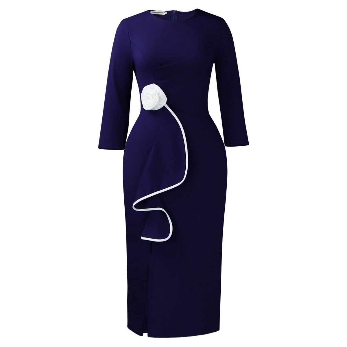 Robe de soirée LH