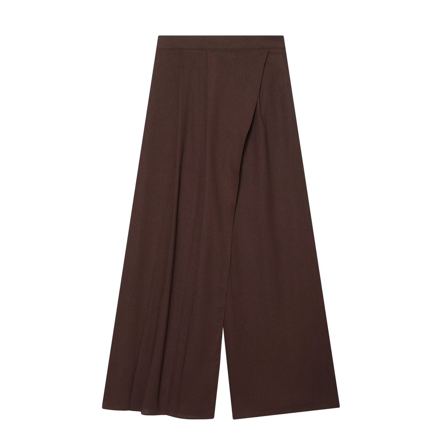 Pantalon LH
